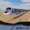 MTR Craft Community Server