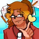 「Soulheart Academy 💌 」
