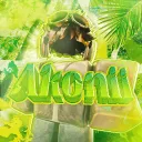 Akonii