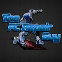The PC Repair Guy