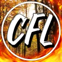 Capital Football League | Week 1