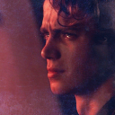 Discovery icon for The Order | #1 Agartha Discord server