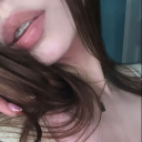 Discovery icon for /8pm Discord server