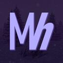 Matizhill • Traduções Discord Server Icon