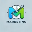 Marketing