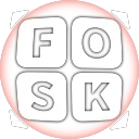 FOSK
