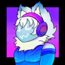 Silly billy tower🔮 ✨ Discord server icon