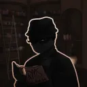 Roblox Myth Study