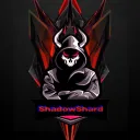 The Shadows