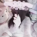 heaven