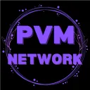 PVM Network