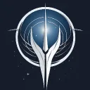 The Initiative