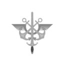 French Armed Forces