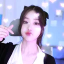 뚜람페