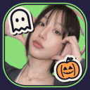 Suzy 뚜람페