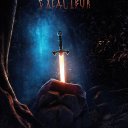 The Multiversal Throne Discord server icon