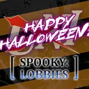 UNI 2 Beginner Lobbies
