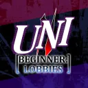 UNI 2 Beginner Lobbies