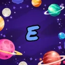 EIN