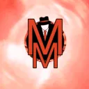 Market Mafia 🥂's icon