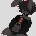 ˚₊‧꒰ა Azziecord ໒꒱ ‧₊˚ 🐾