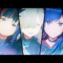 R.O.P　観測者エペ部