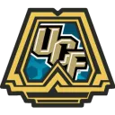 Team Knights Tactics