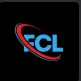 FCL｜S1｜Week 5