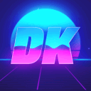 DK Services Discord Server