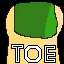 TOE NAIL