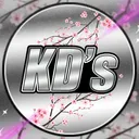 Kali Design's