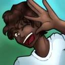 LeekLeekLive