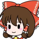 クロトの遊戯王サーバー