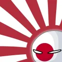 Japandex Temple