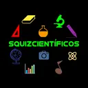 🔬Squizcientíficos