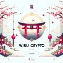 Wibu Crypto