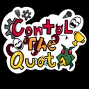Control The Quota Tourney