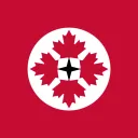 [🇨🇦] Reichskommissariat Kannada [🇩🇪]