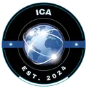 International Conference Association