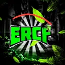 ERCF ХОСТЫ | МАЙНКРАФТ | ИГРАЕМ