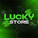 🍀 Lucky Store | ON