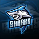 Sharks Cheer Extreme