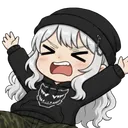 まちゃ鯖