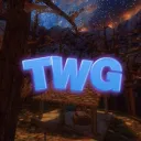 TWG (The Wall Gliders)