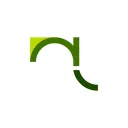 NorthLight Airways™