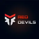 RED DEVILS FAMILY