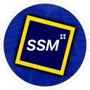 (MSIA) Companies Comission