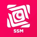 (MSIA) Companies Comission