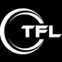 Olympus Trios Fortnite League