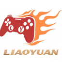 tiktokgames icon
